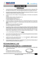 CIRCULAR MOTION.pdf